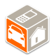 Petite maison de charme sur Leboncoin